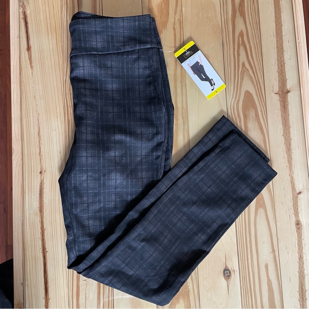 Women’s trouser pants
